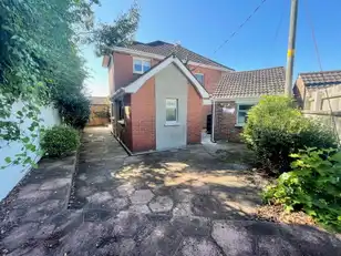 18 Fairview GardensImage 17