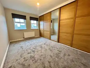 58 St. Andrews AvenueImage 4