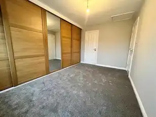 58 St. Andrews AvenueImage 5