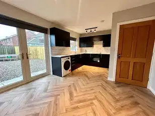58 St. Andrews AvenueImage 3