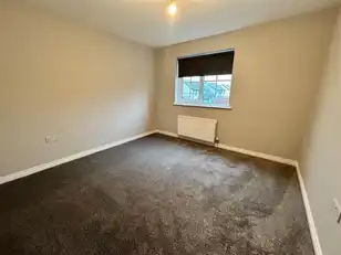 58 St. Andrews AvenueImage 6