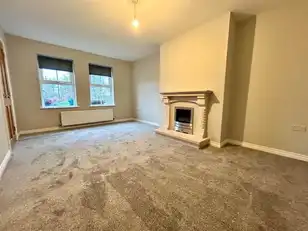 58 St. Andrews AvenueImage 2