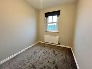 58 St. Andrews AvenueImage 7