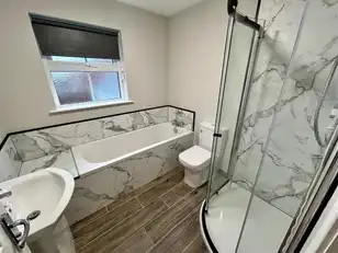58 St. Andrews AvenueImage 9