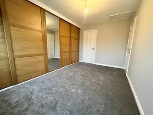 58 St. Andrews AvenueImage 5