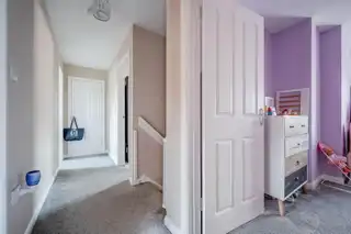 4 Cornmill CoveImage 10