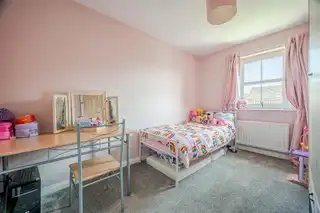 4 Cornmill CoveImage 15