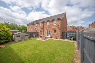 4 Cornmill CoveImage 17