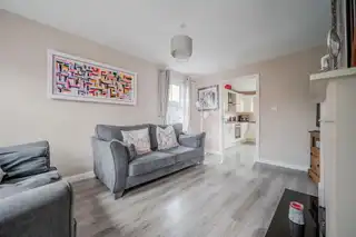 4 Cornmill CoveImage 4