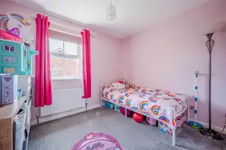 4 Cornmill CoveImage 13