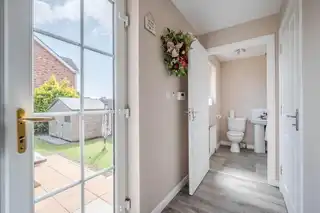 4 Cornmill CoveImage 8
