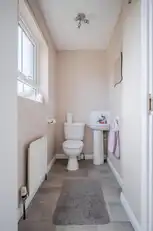 4 Cornmill CoveImage 9