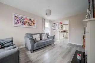 4 Cornmill CoveImage 4
