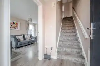 4 Cornmill CoveImage 2