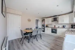 4 Cornmill CoveImage 7