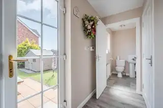 4 Cornmill CoveImage 8