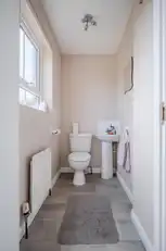 4 Cornmill CoveImage 9