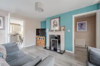 4 Cornmill CoveImage 3