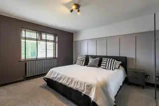 49 Main RoadImage 19