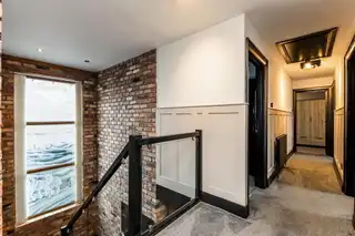 49 Main RoadImage 18
