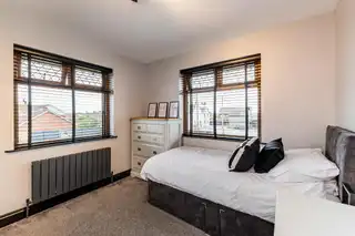 49 Main RoadImage 24
