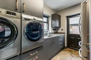 49 Main RoadImage 16