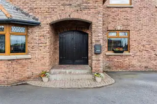 49 Main RoadImage 3