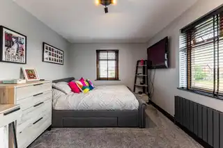49 Main RoadImage 22