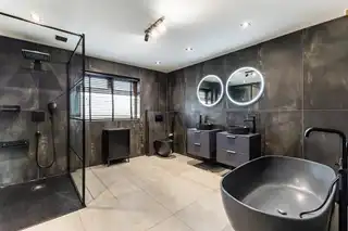 49 Main RoadImage 26