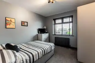 49 Main RoadImage 25