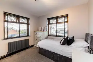 49 Main RoadImage 24