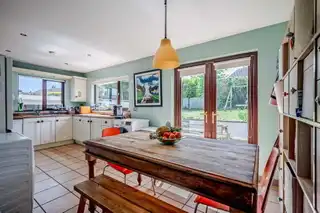 24 Lawnbrook DriveImage 7
