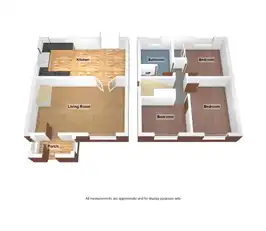 24 Lawnbrook DriveImage 20