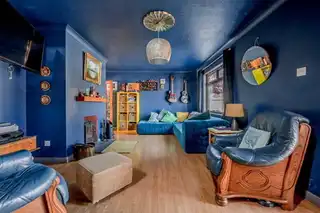 24 Lawnbrook DriveImage 4