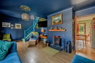 24 Lawnbrook DriveImage 5