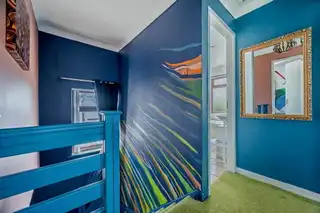 24 Lawnbrook DriveImage 12