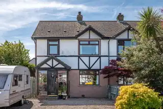 Image 1 for 24 Lawnbrook Drive