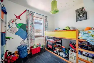 24 Lawnbrook DriveImage 16