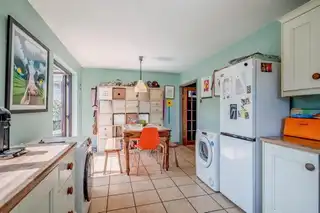 24 Lawnbrook DriveImage 11