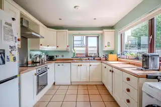 24 Lawnbrook DriveImage 10