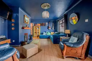 24 Lawnbrook DriveImage 4
