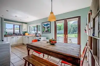 24 Lawnbrook DriveImage 7