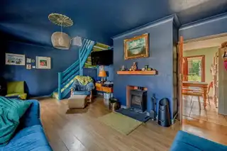 24 Lawnbrook DriveImage 5