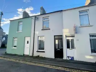 Image 1 for 14 Beatrice Avenue
