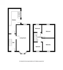 23 East StreetImage 24