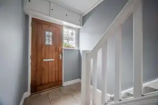 23 East StreetImage 4