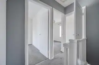 23 East StreetImage 10