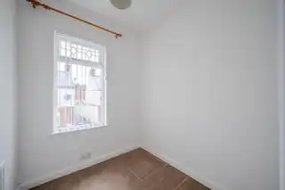 23 East StreetImage 13