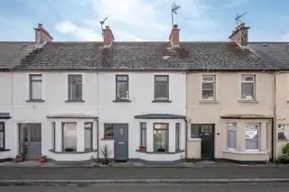 Image 1 for 23 East Street