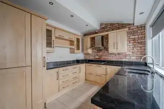 23 East StreetImage 7